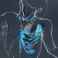 Monsters (alternative) (Single)