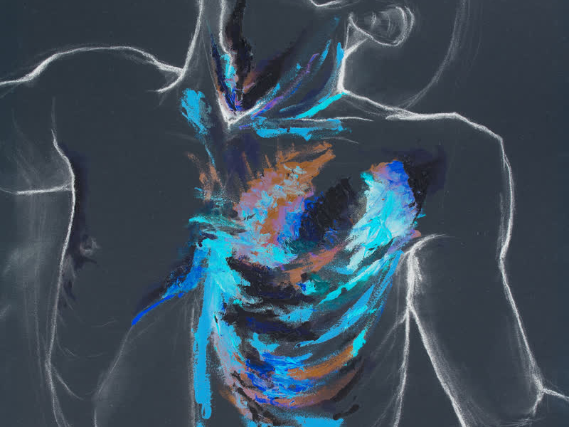 Monsters (alternative) (Single)