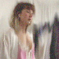 Cyber Room (Stripped Down) (Single)