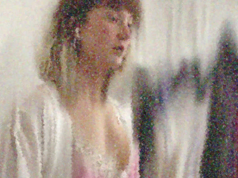 Cyber Room (Stripped Down) (Single)