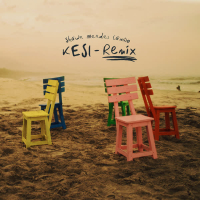 KESI (Remix) (Single)