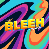 Bleeh (Single)