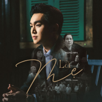 Là Mẹ (Single)