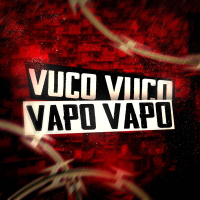 Vuco Vuco Vapo Vapo (Single)
