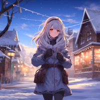 Take my Love (Single)