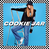 Cookie Jar (Single)