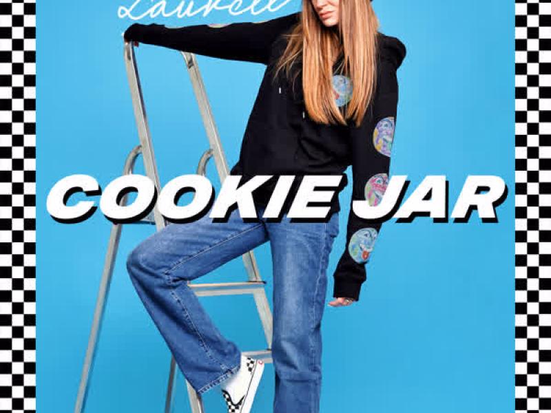 Cookie Jar (Single)