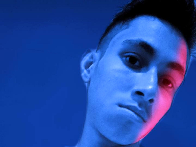 Nothing Between us (feat. emilyn) (Single)