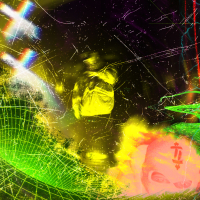 DENE VE GÖR (Single)