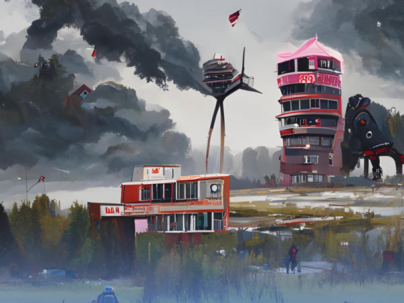 Cantando com você não impo (Single)