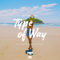 Type Of Way (Single)