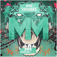 Jaguars (Single)