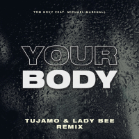Your Body (Tujamo & Lady Bee Remix) (EP)