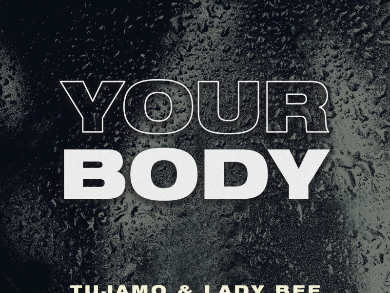 Your Body (Tujamo & Lady Bee Remix) (EP)