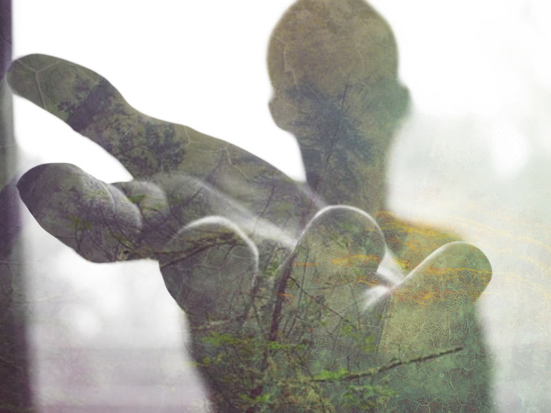 Imperfection (Single)