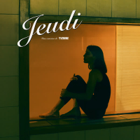 Jeudi (Single)