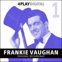 The Garden Of Eden - 4 Track EP