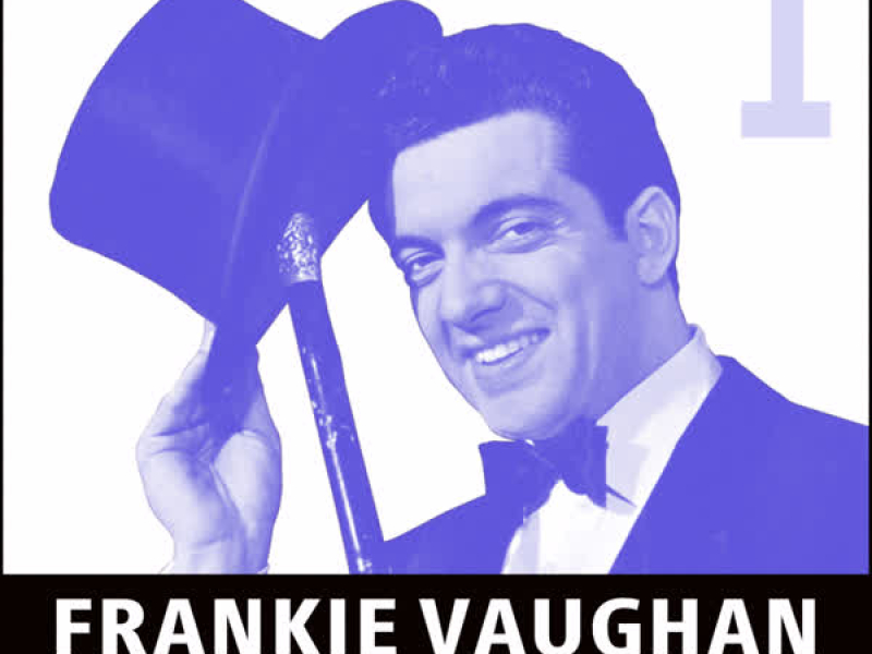 The Garden Of Eden - 4 Track EP