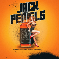 Jackpeniels (Single)