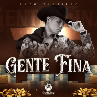 Gente Fina (Single)