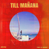 Till Mañana (Single)