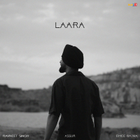 Laara (Single)