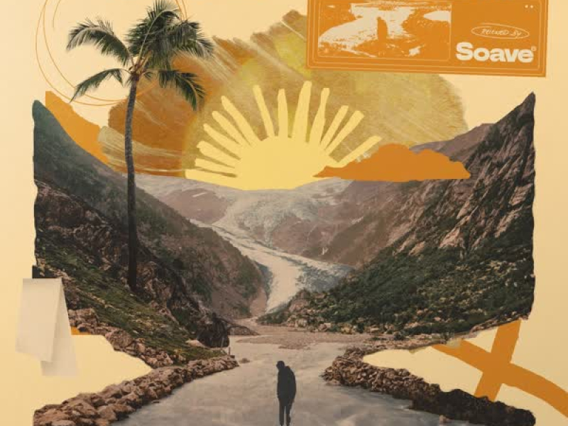 Where Did You Go (Single)