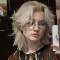 american pie (8D sped up) (Single)