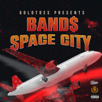 Space City (Single)