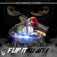 Flip It (Single)