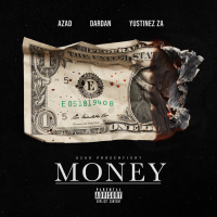 Money (Single)