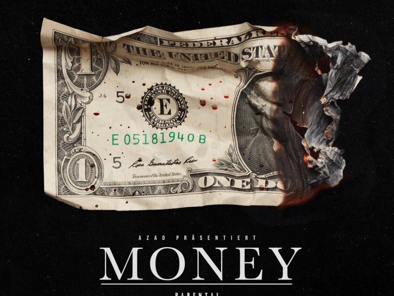 Money (Single)