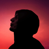 Ring Til Mig (Single)