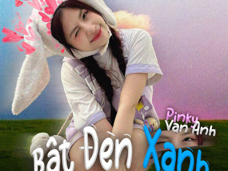 Bật đèn xanh (Speed up) (Single)