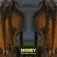 Money (Single)