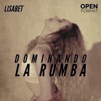 Dominando La Rumba (Single)