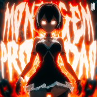 MONTAGEM PROIBIDÃO (EP)