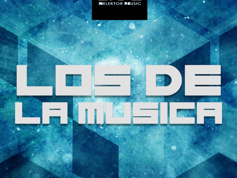 Los de la Musica