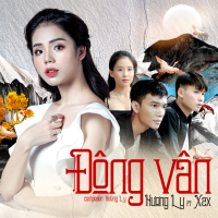 Đông Vân (Single)