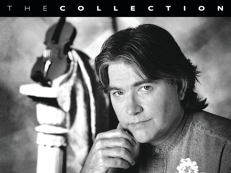 David Davidson: The Collection