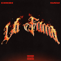 La Fama (Single)