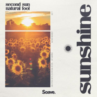 Sunshine (Single)