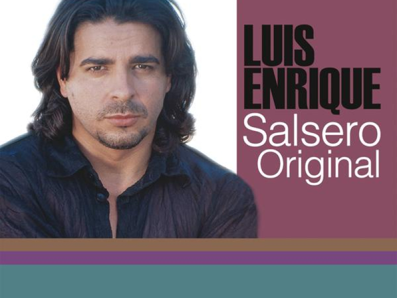 El Principe... Salsero Original