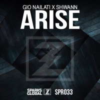Arise (Single)