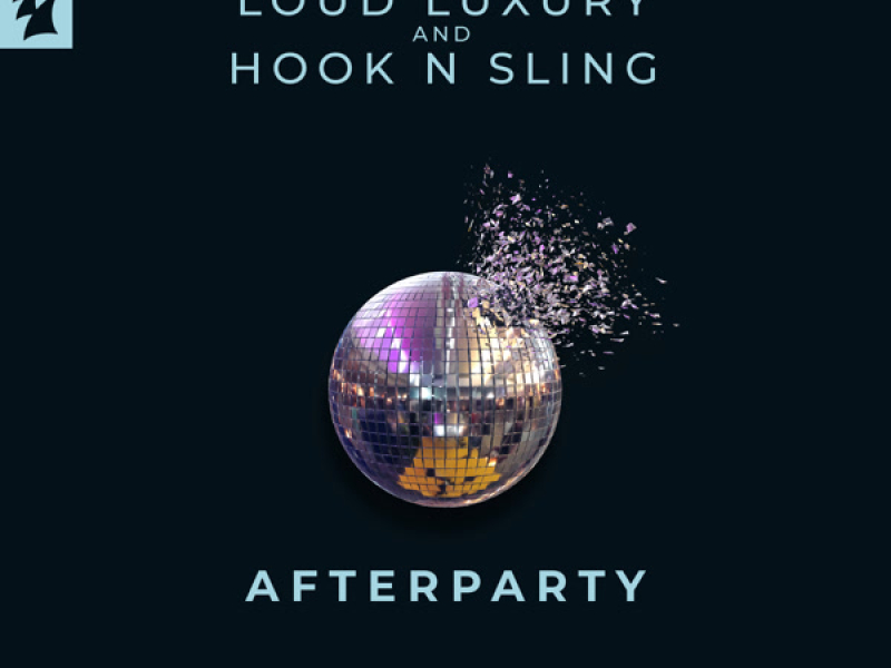Afterparty (Single)
