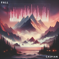 FALL (Single)