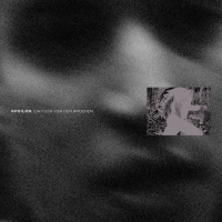 Ein Fuß vor den anderen (Single)