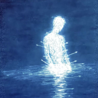 nope your too late i already died (slowed) (Single)