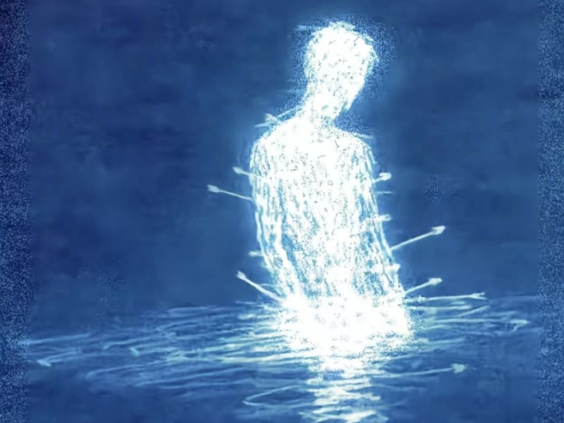 nope your too late i already died (slowed) (Single)