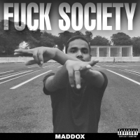 Fuck Society (Single)